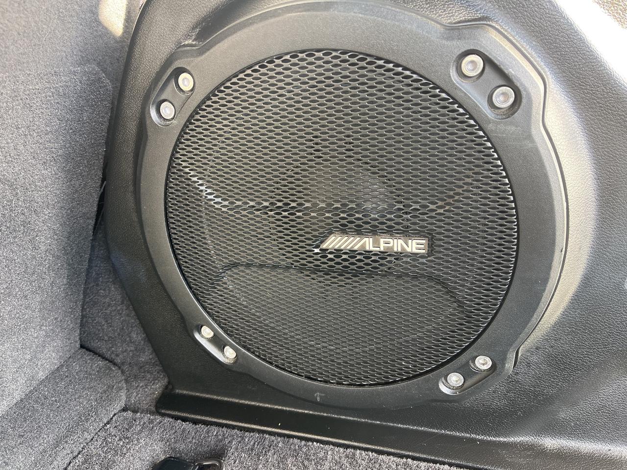 2023 Jeep Wrangler Sahara Altitude - Nav - Htd Leather/Wheel Photo