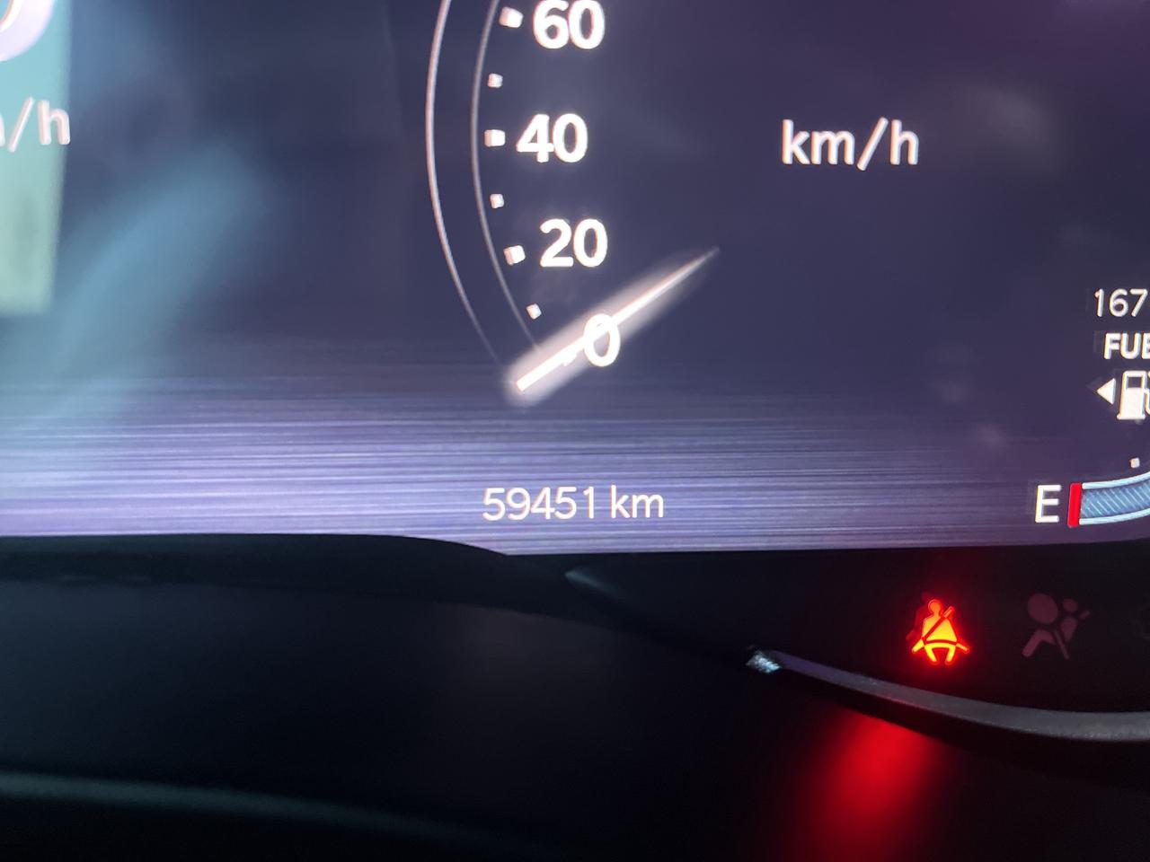 2024 RAM 1500 Sport - Nav - Htd Seats/Wheel Photo