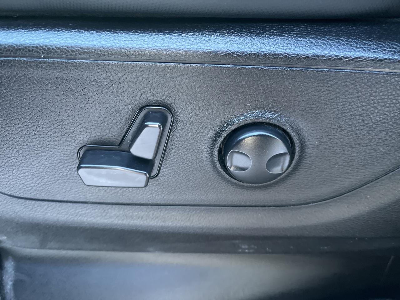 2024 RAM 1500 Sport - Nav - Htd Seats/Wheel Photo