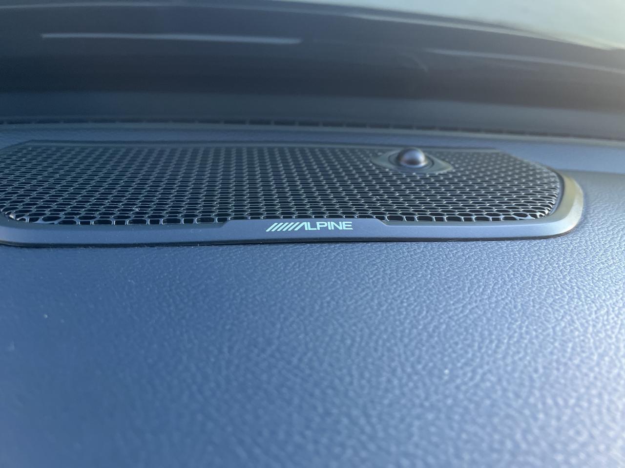 2024 RAM 1500 Sport - Nav - Htd Seats/Wheel Photo