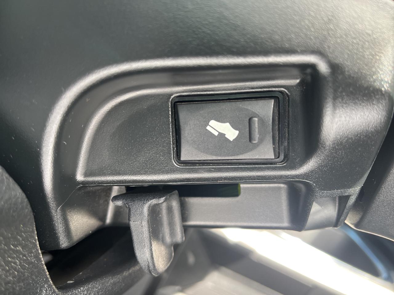 2017 RAM 1500 Laramie - Sunroof - Tow Pkg Photo