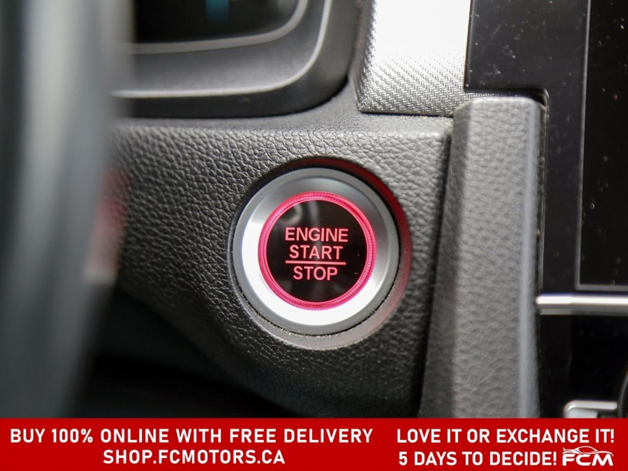 2018 Honda Civic SE ~AUTOMATIC, FULLY CERTIFIED WITH WARRANTY!!!!~ Photo