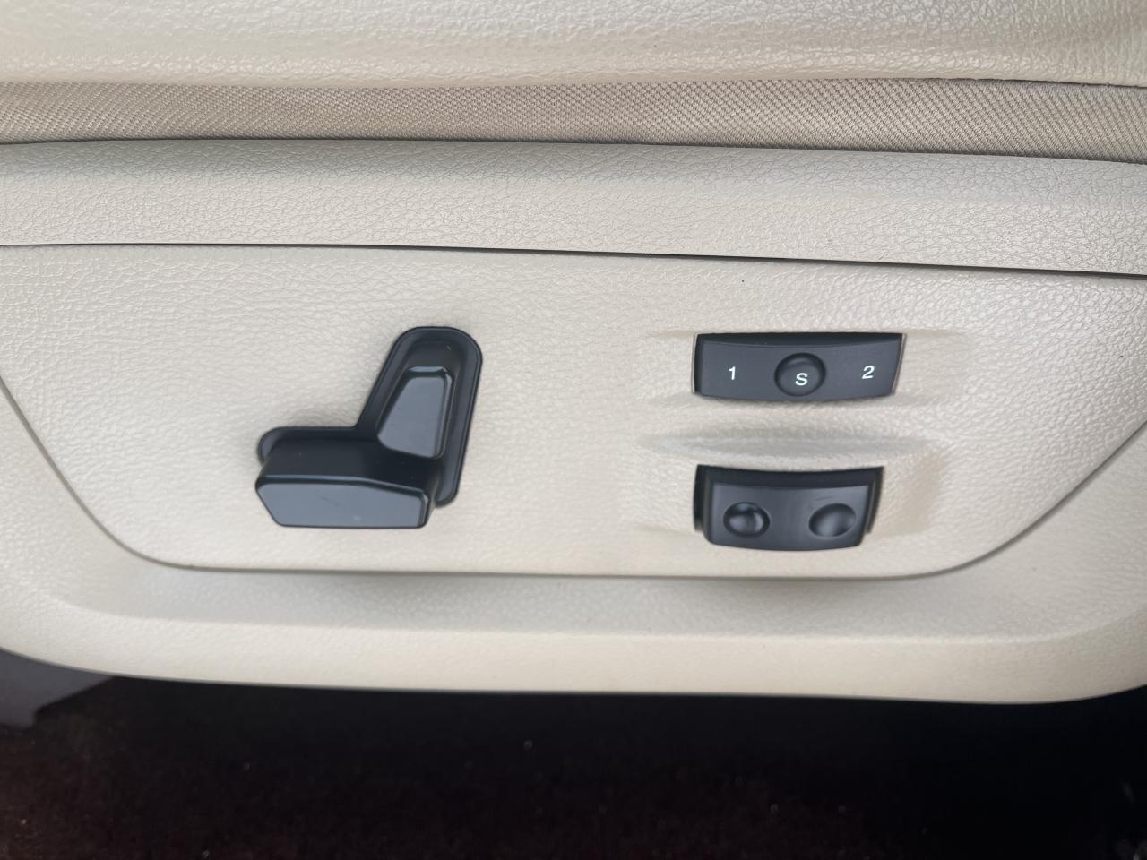 2016 RAM 1500 Laramie - Nav - Tow Pkg Photo