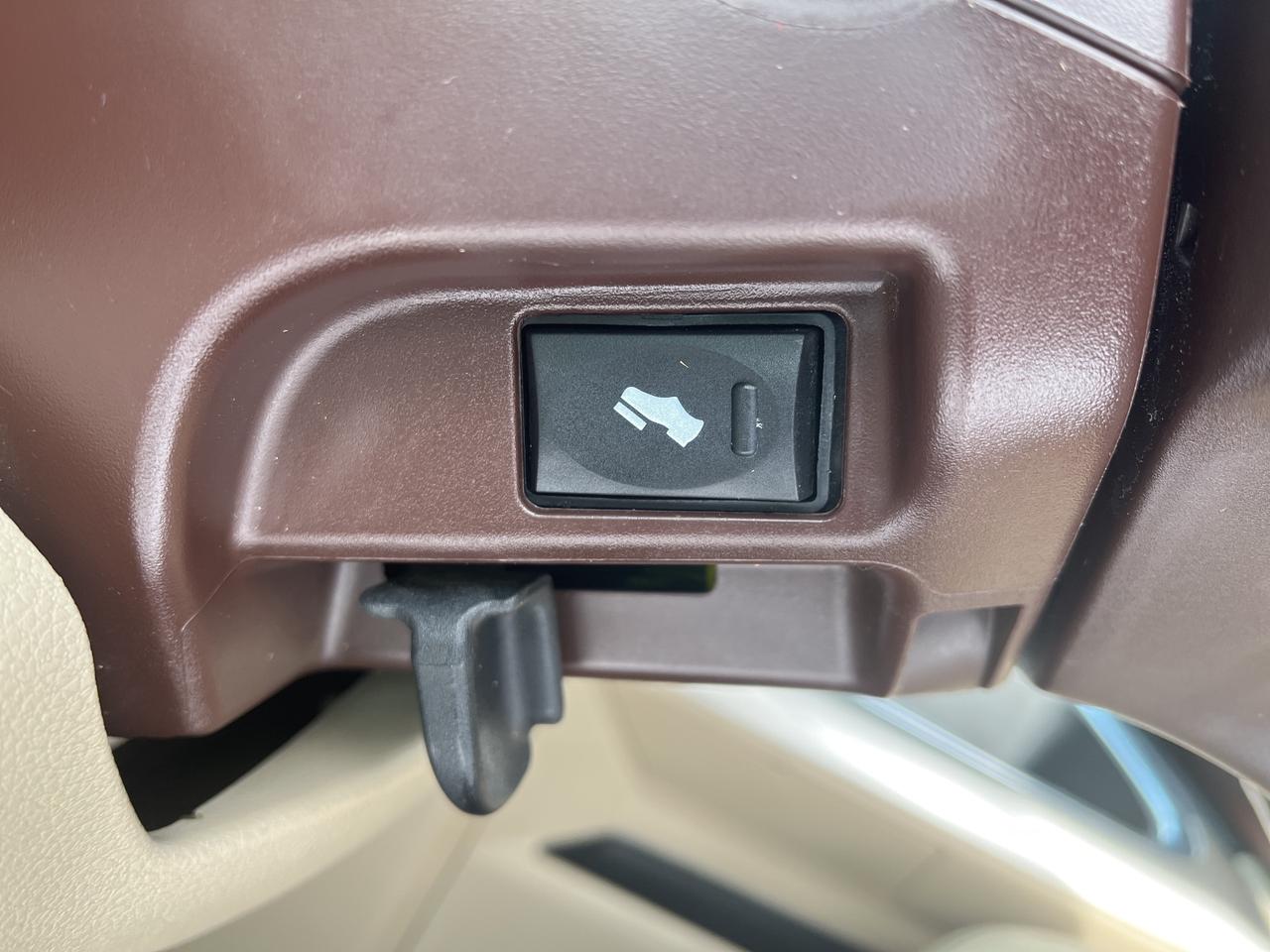 2016 RAM 1500 Laramie - Nav - Tow Pkg Photo