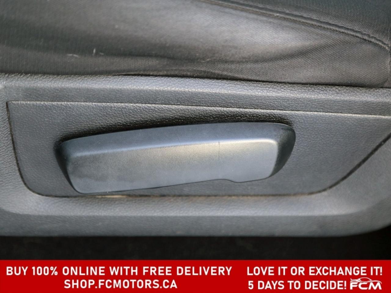 2020 RAM 1500 Classic ~AUTOMATIC, FULLY CERTIFIED WITH WARRANTY!!!!~ Photo