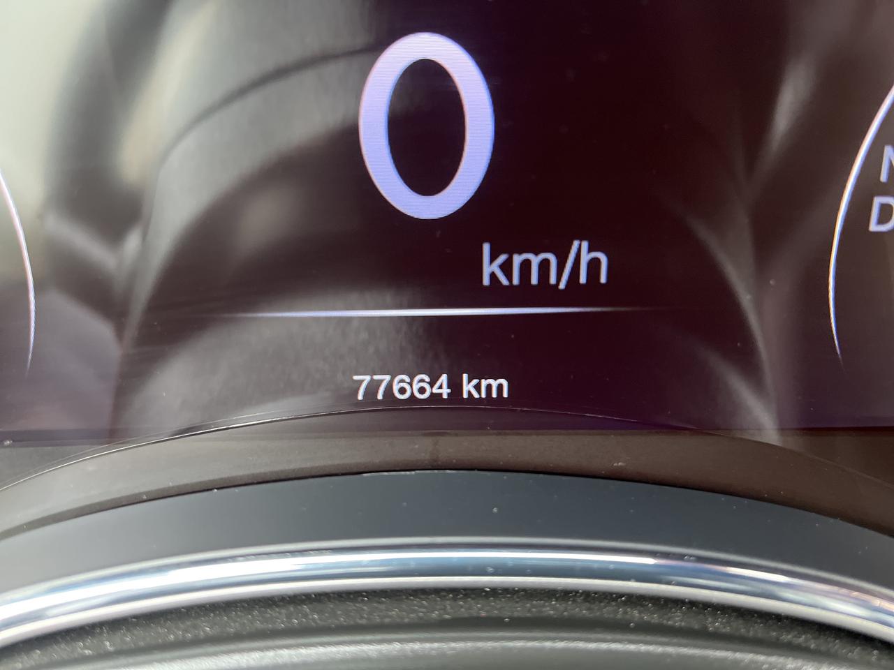 2021 Jeep Grand Cherokee 80th Anniversary Edition - Sunroof - Htd Leather/W Photo