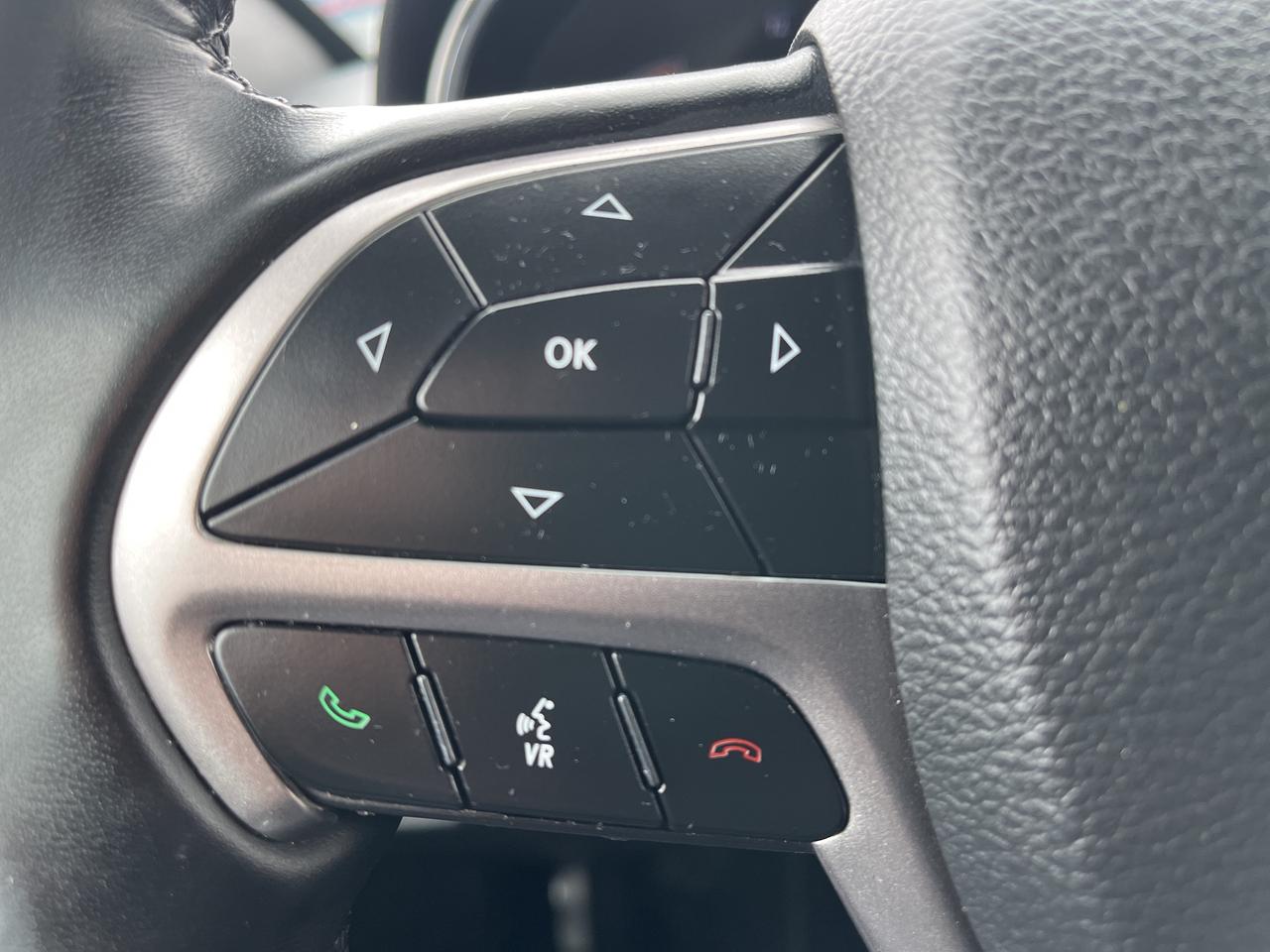 2021 Jeep Grand Cherokee 80th Anniversary Edition - Sunroof - Htd Leather/W Photo