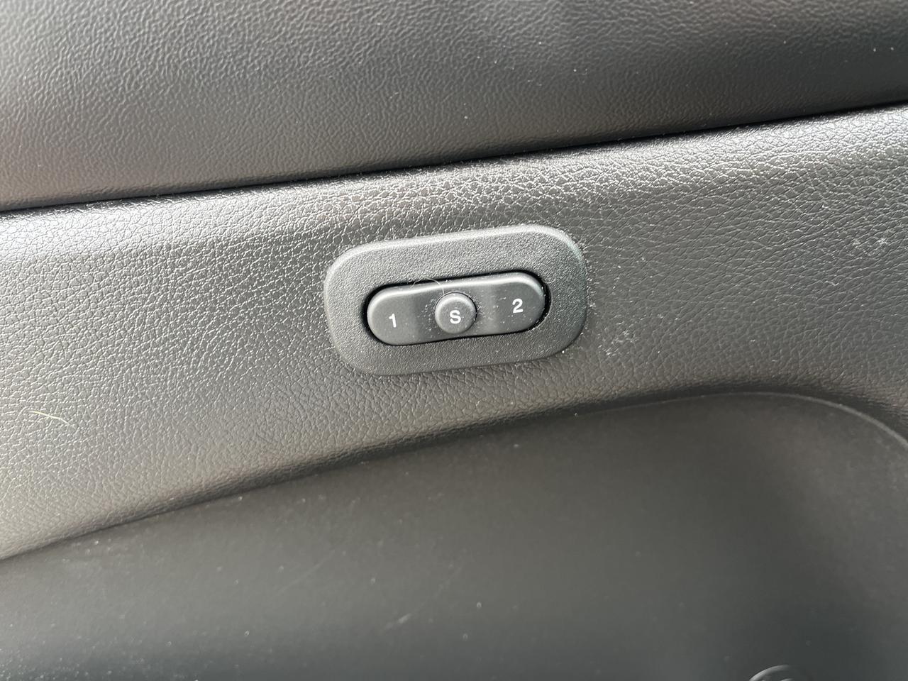 2021 Jeep Grand Cherokee 80th Anniversary Edition - Sunroof - Htd Leather/W Photo