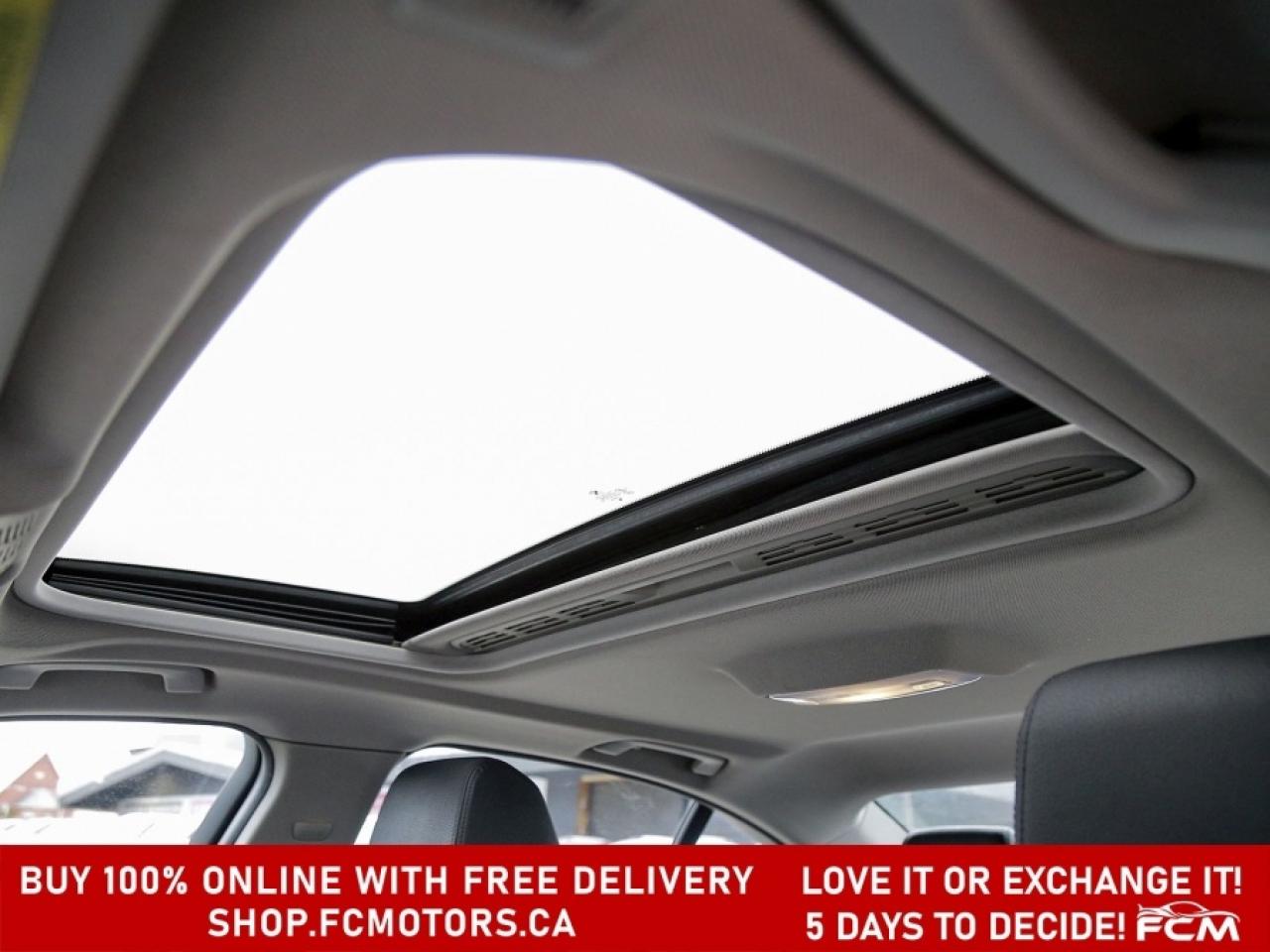 2013 BMW 3 Series 328I XDRIVE ~AUTOMATIC, FULLY CERTIFIED WITH WARRA Photo