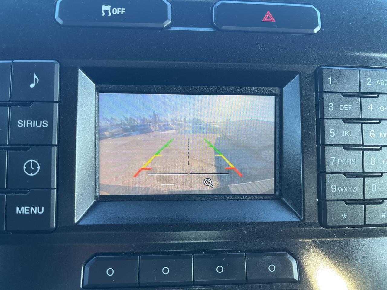 2015 Ford F-150 XLT - Tow Pkg - Remote Start Photo4