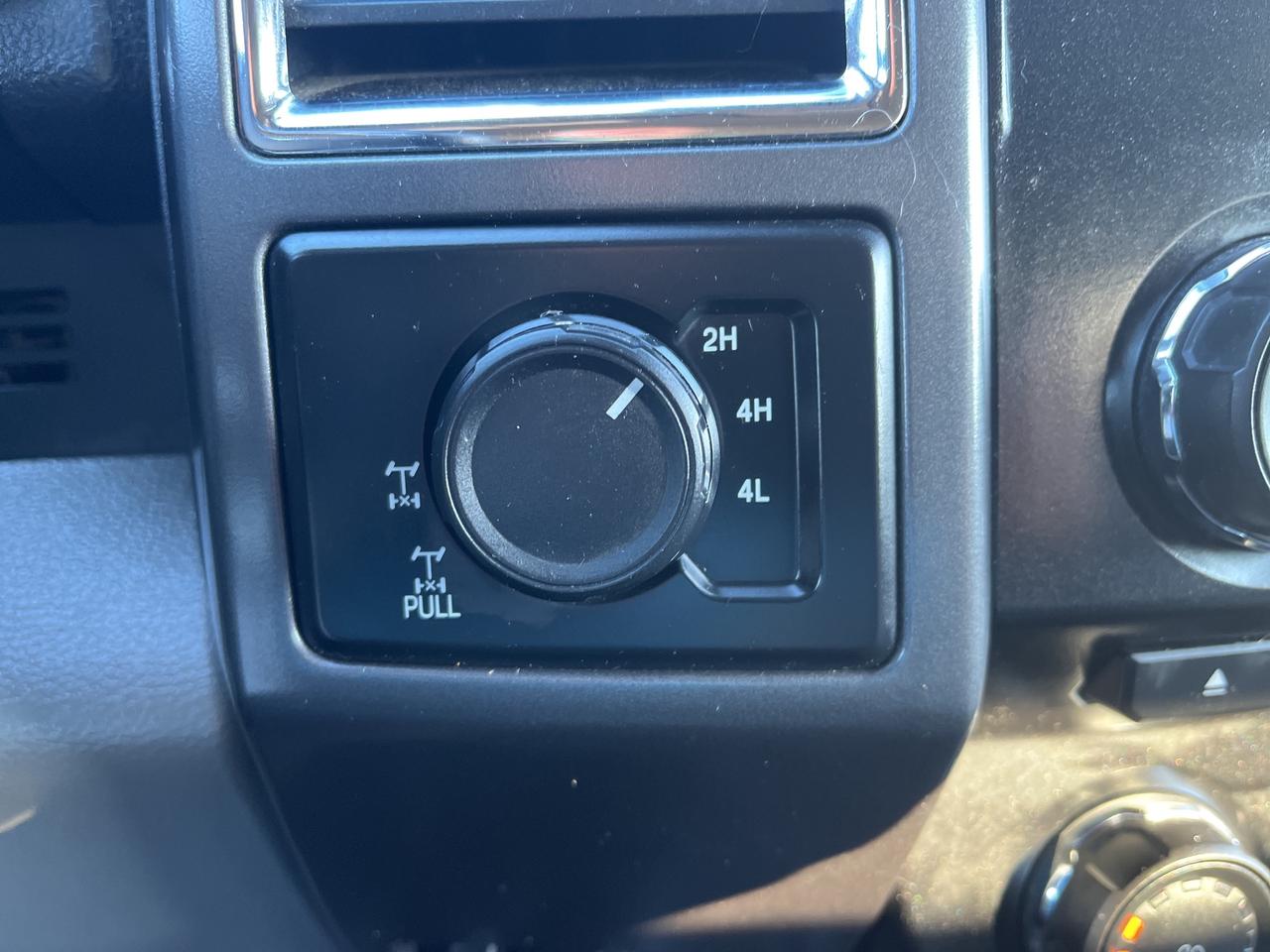 2015 Ford F-150 XLT - Tow Pkg - Remote Start Photo