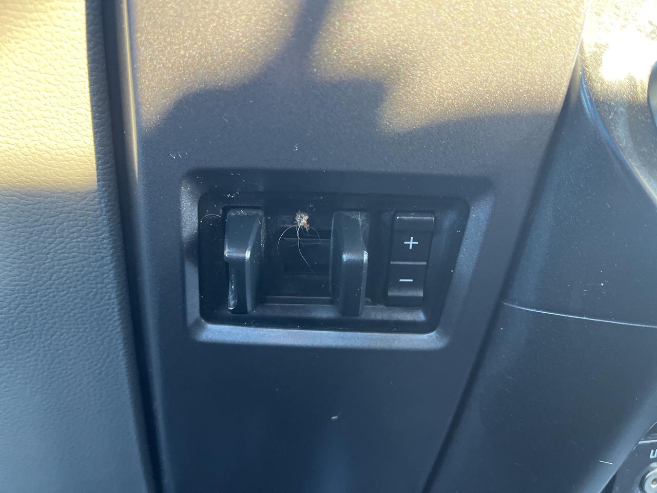 2015 Ford F-150 XLT - Tow Pkg - Remote Start Photo