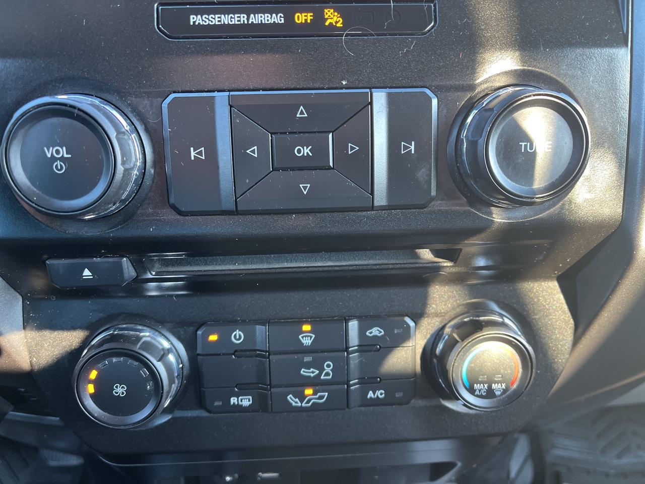 2015 Ford F-150 XLT - Tow Pkg - Remote Start Photo