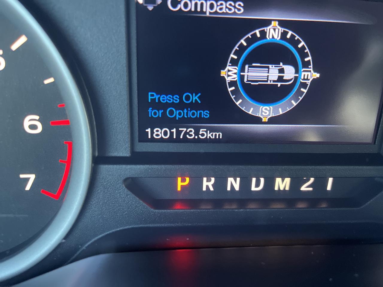 2015 Ford F-150 XLT - Tow Pkg - Remote Start Photo