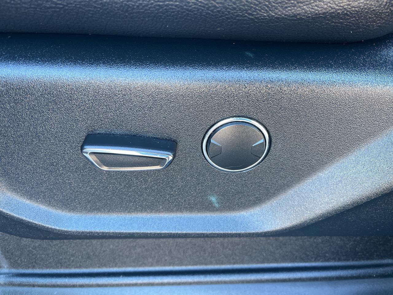 2015 Ford F-150 XLT - Tow Pkg - Remote Start Photo