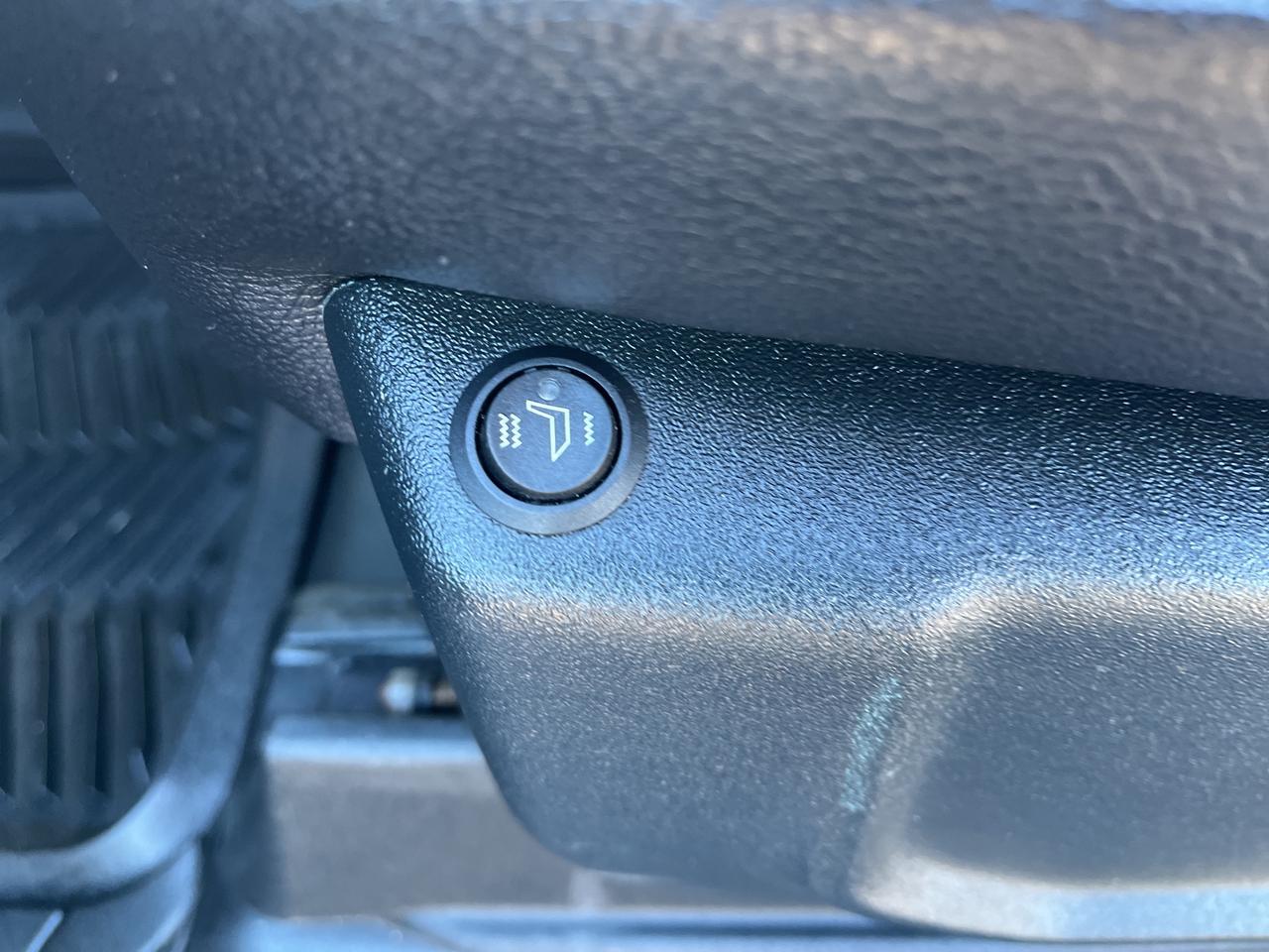 2015 Ford F-150 XLT - Tow Pkg - Remote Start Photo