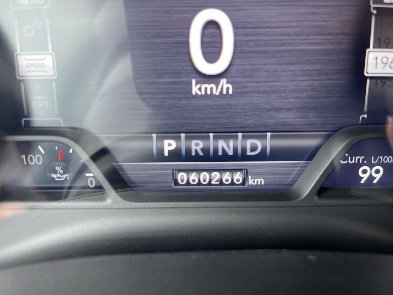 2023 RAM 1500 Big Horn - Htd Seats/Wheel - Remote Start Photo