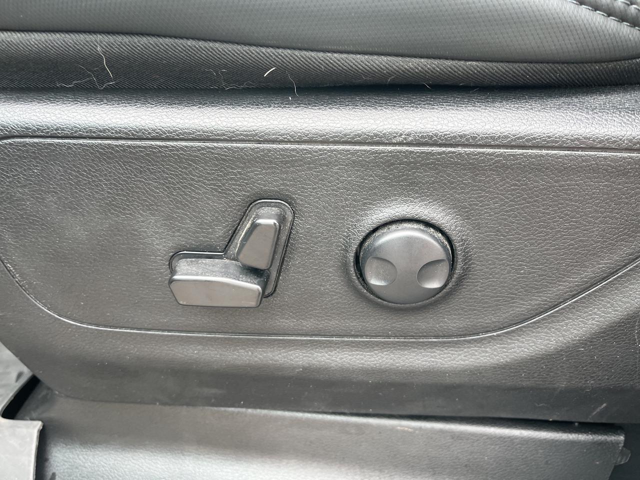 2023 RAM 1500 Big Horn - Htd Seats/Wheel - Remote Start Photo