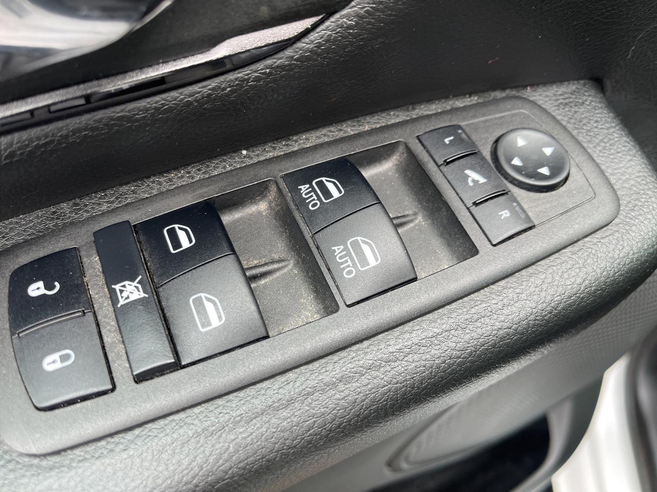 2023 RAM 1500 Big Horn - Htd Seats/Wheel - Remote Start Photo