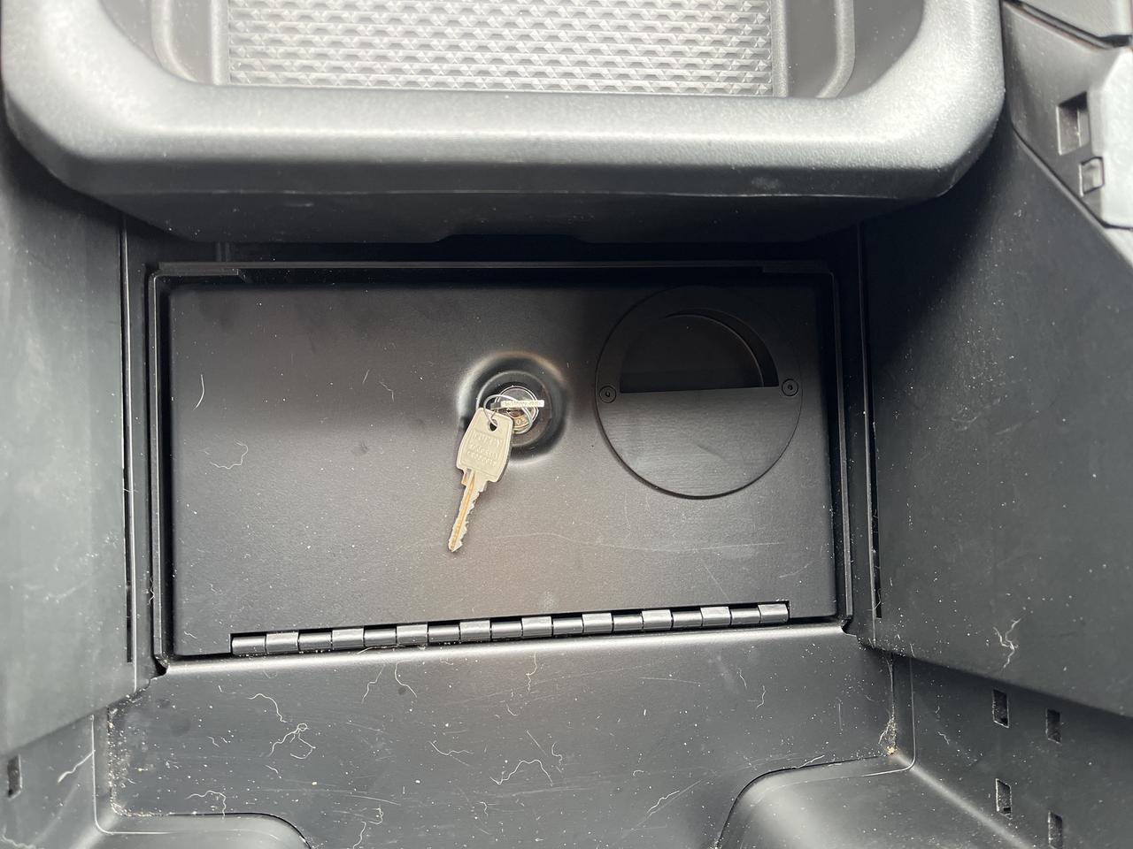 2023 RAM 1500 Big Horn - Htd Seats/Wheel - Remote Start Photo