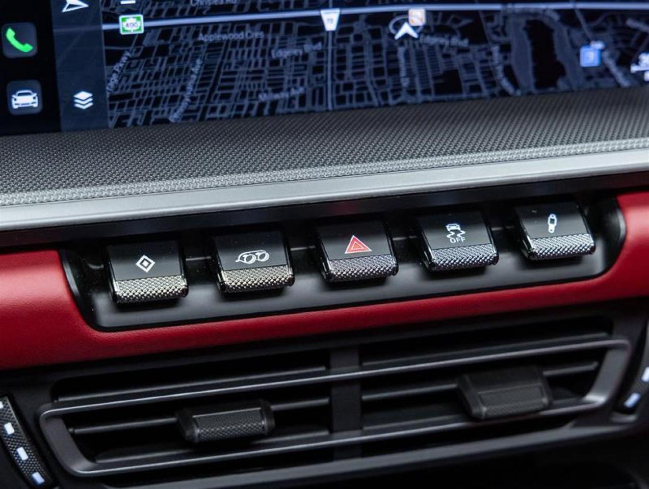 2024 Porsche 911  Photo