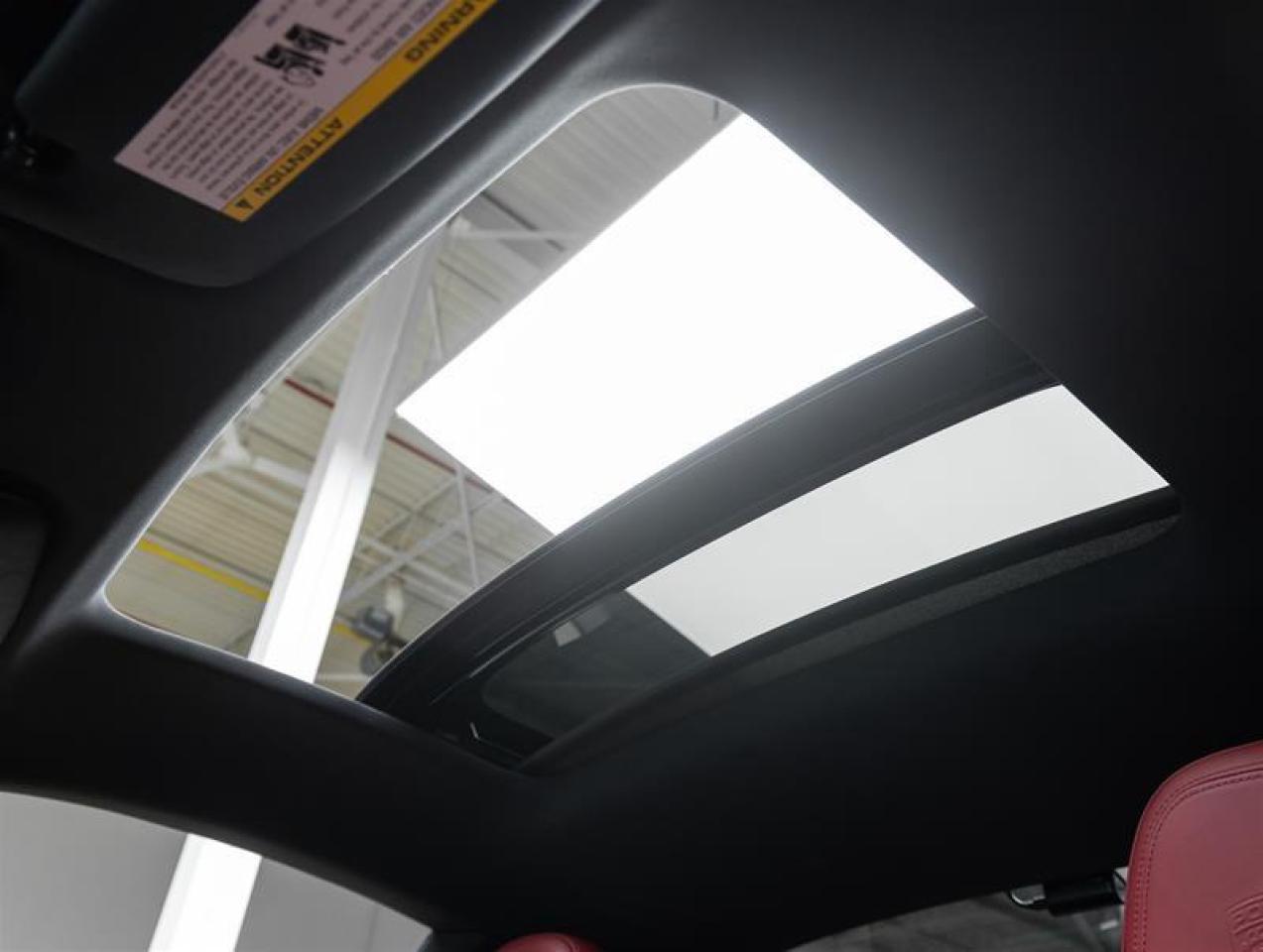 2024 Porsche 911  Photo