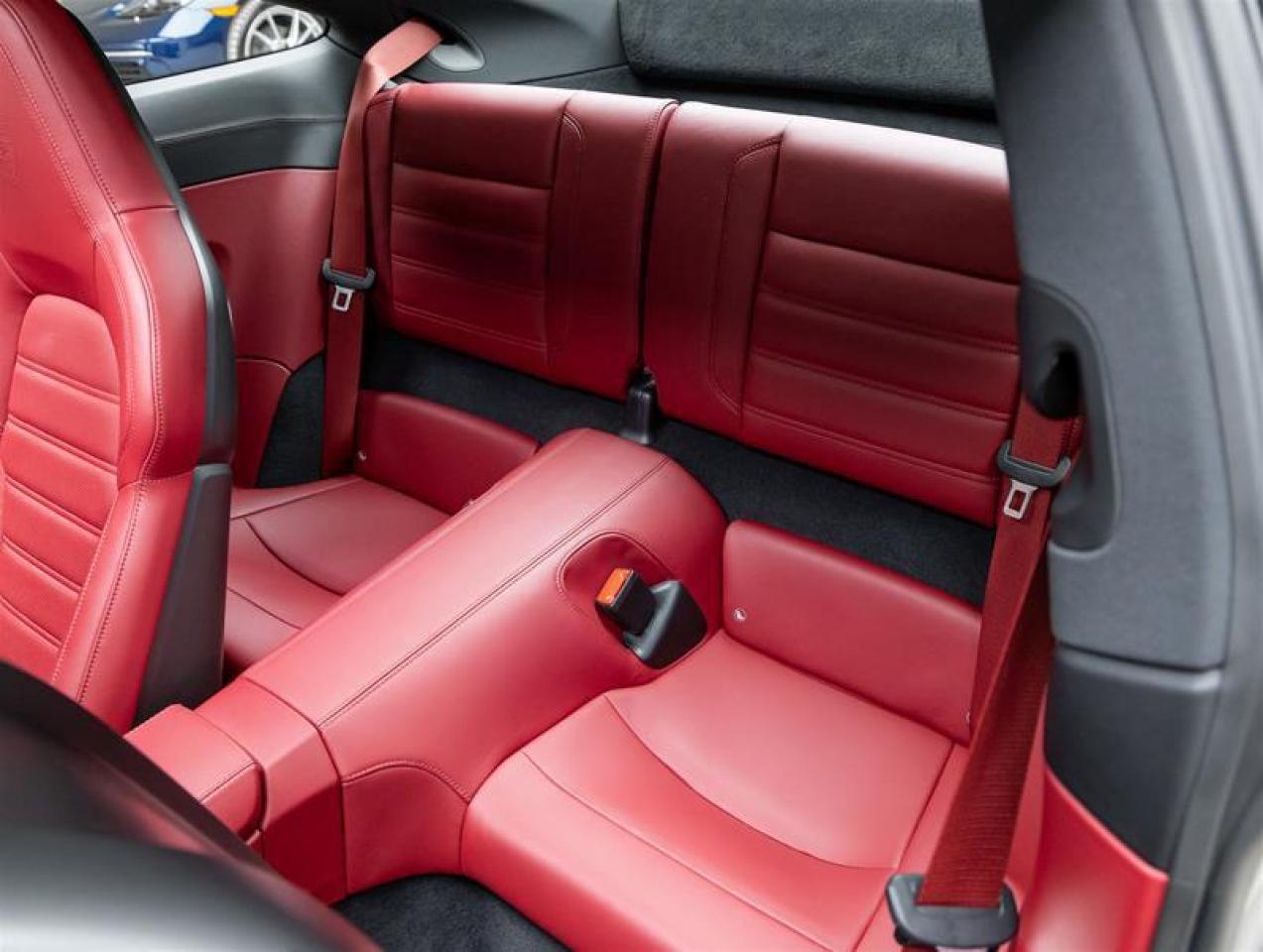 2024 Porsche 911  Photo