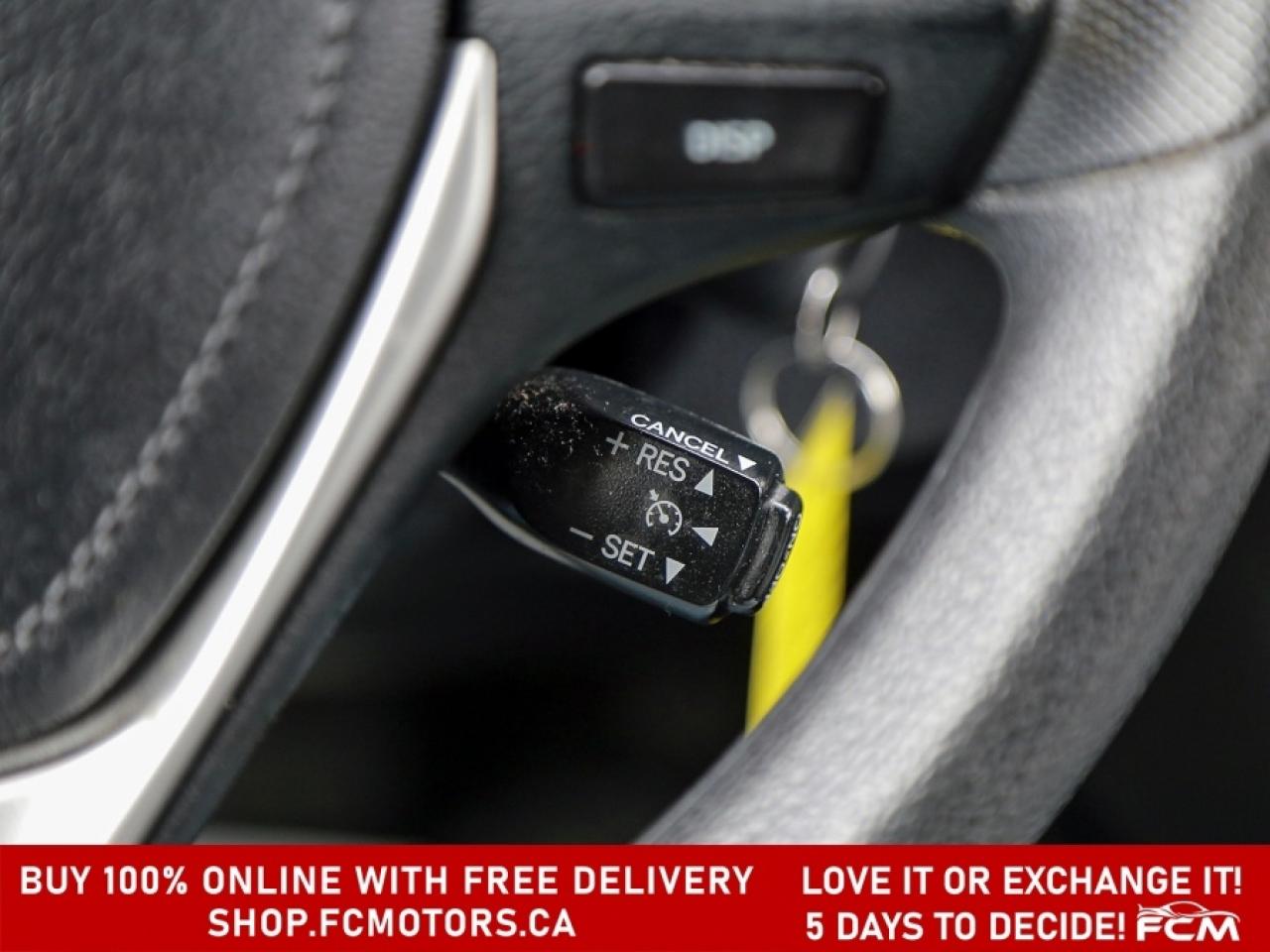 2016 Toyota Corolla LE ~AUTOMATIC, FULLY CERTIFIED WITH WARRANTY!!!!~ Photo