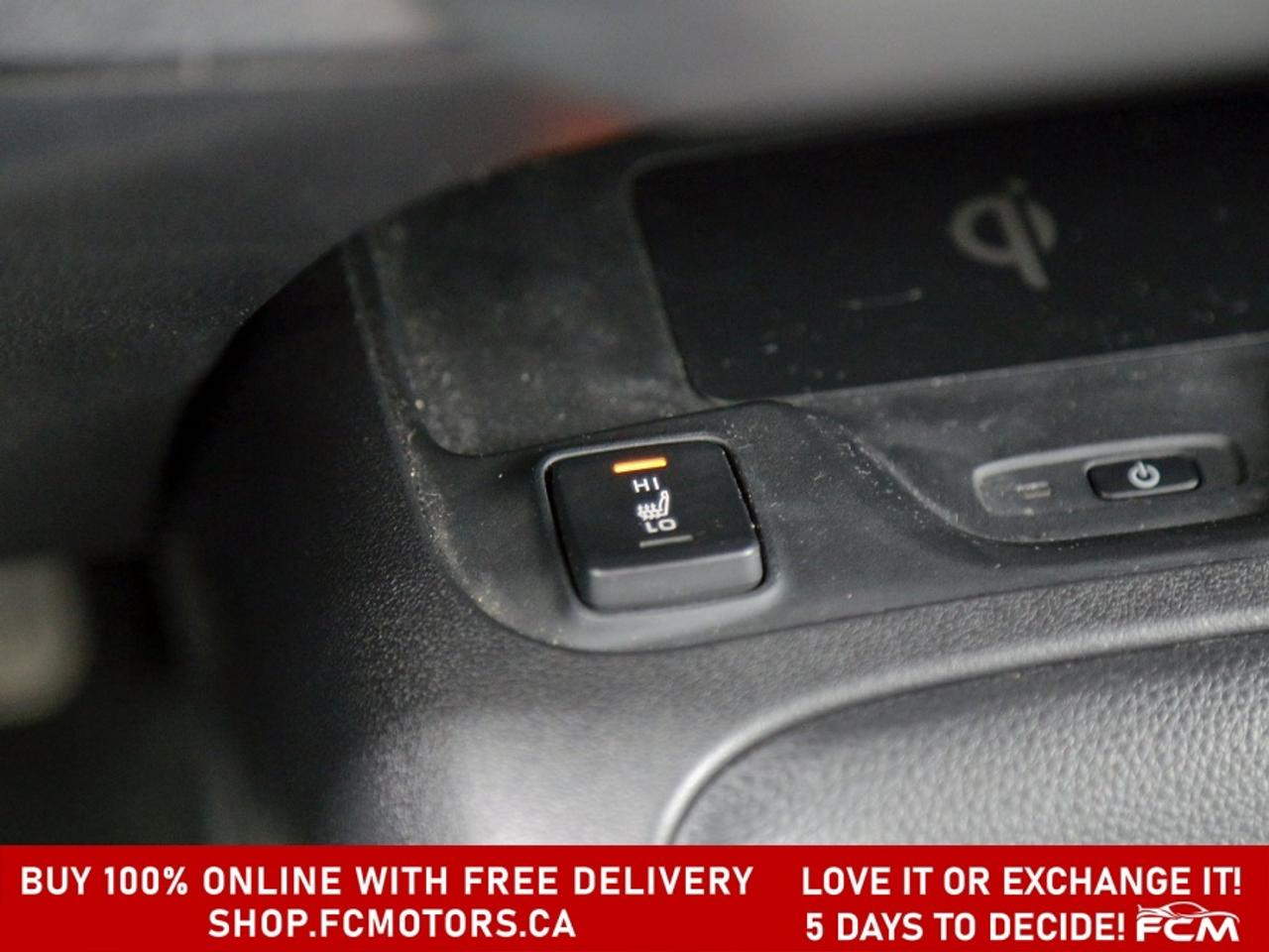 2022 Toyota Corolla SE ~AUTOMATIC, FULLY CERTIFIED WITH WARRANTY!!!!~ Photo