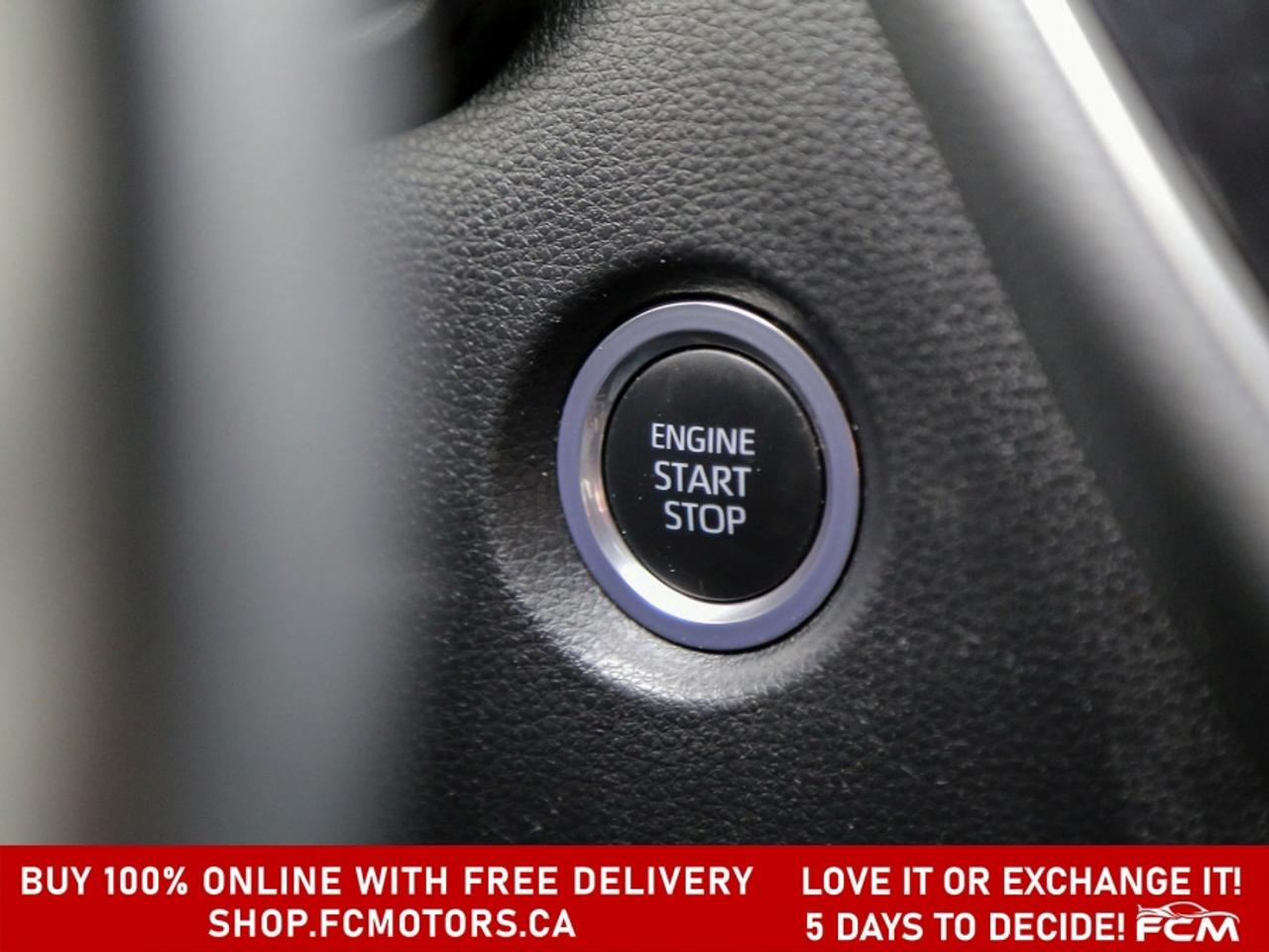 2022 Toyota Corolla SE ~AUTOMATIC, FULLY CERTIFIED WITH WARRANTY!!!!~ Photo