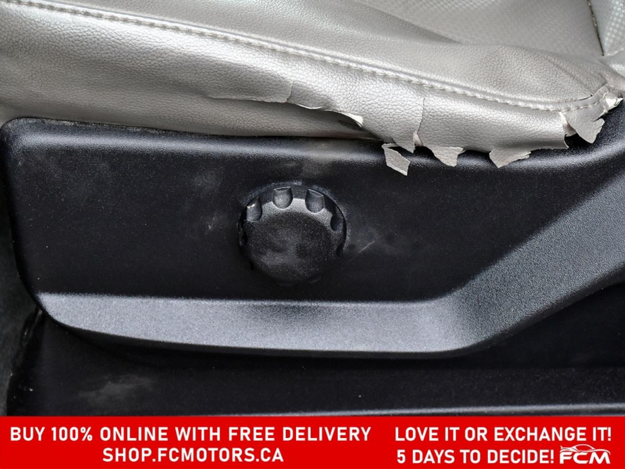 2019 Ford F-350 Super Duty XL REGULAR CAB ~AUTOMATIC, FULLY CERTIFIED WITH WA Photo