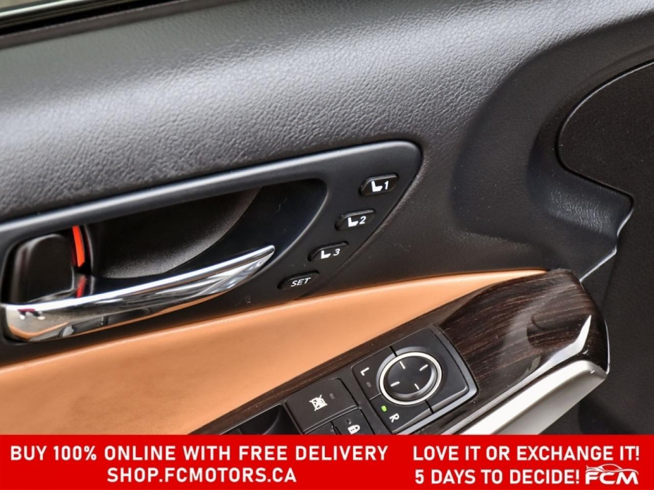 2014 Lexus IS 350 ~AUTOMATIC, FULLY CERTIFIED WITH WARRANTY!!!!~ Photo