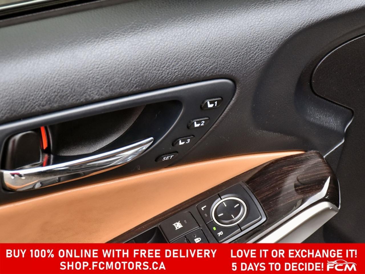 2014 Lexus IS 350 ~AUTOMATIC, FULLY CERTIFIED WITH WARRANTY!!!!~ Photo