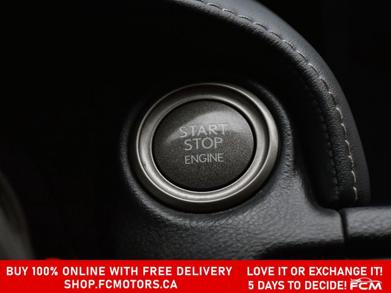 2014 Lexus IS 350 ~AUTOMATIC, FULLY CERTIFIED WITH WARRANTY!!!!~ Photo