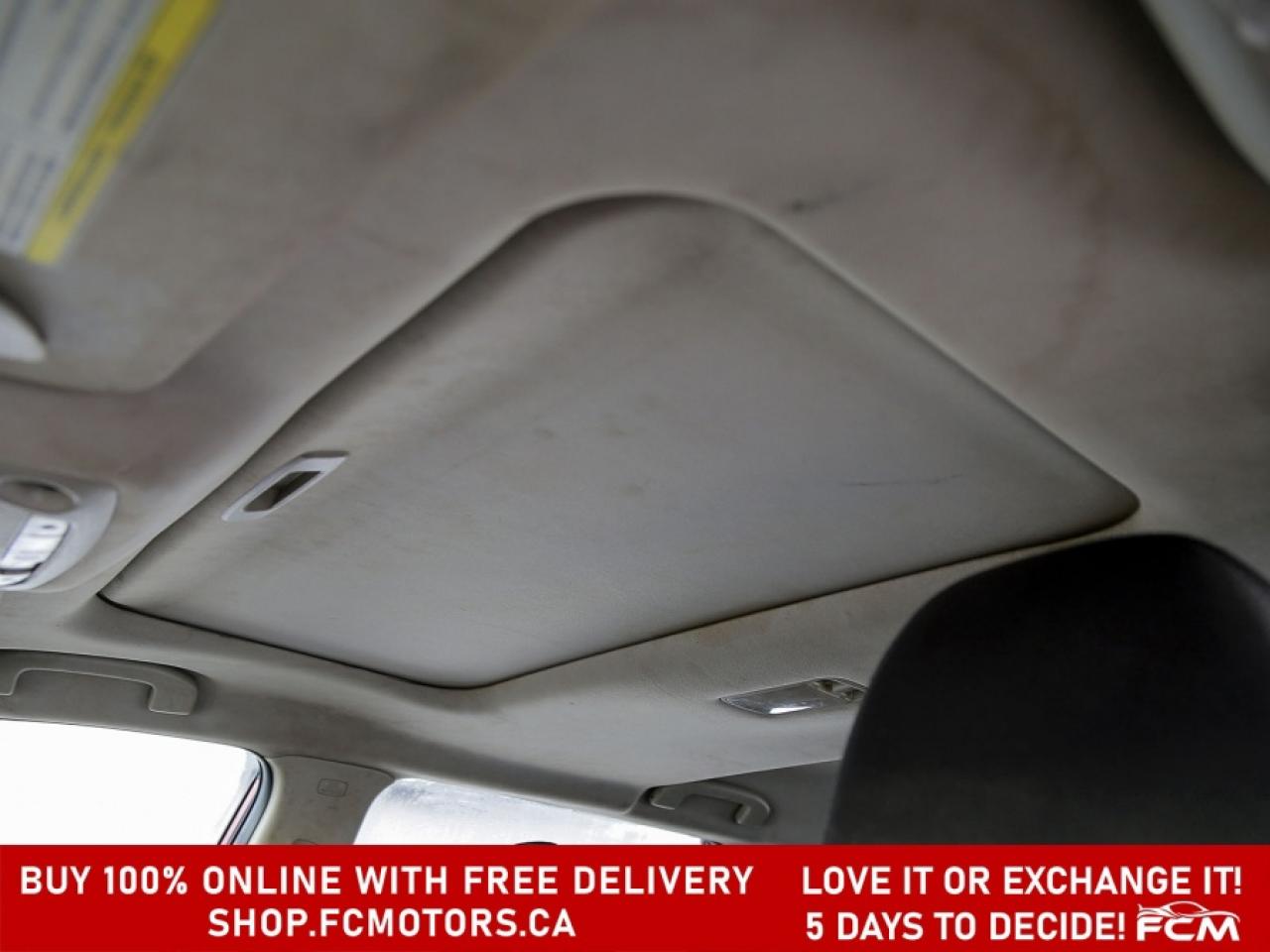 2020 Nissan Qashqai SV AWD ~AUTOMATIC, FULLY CERTIFIED WITH WARRANTY!! Photo