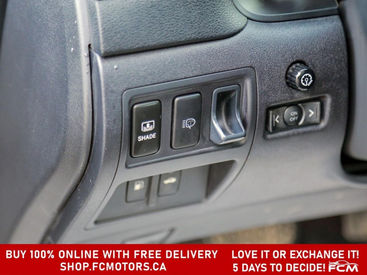 2008 Lexus IS 250 AWD ~AUTOMATIC, FULLY CERTIFIED WITH WARRANTY!!!!~ Photo