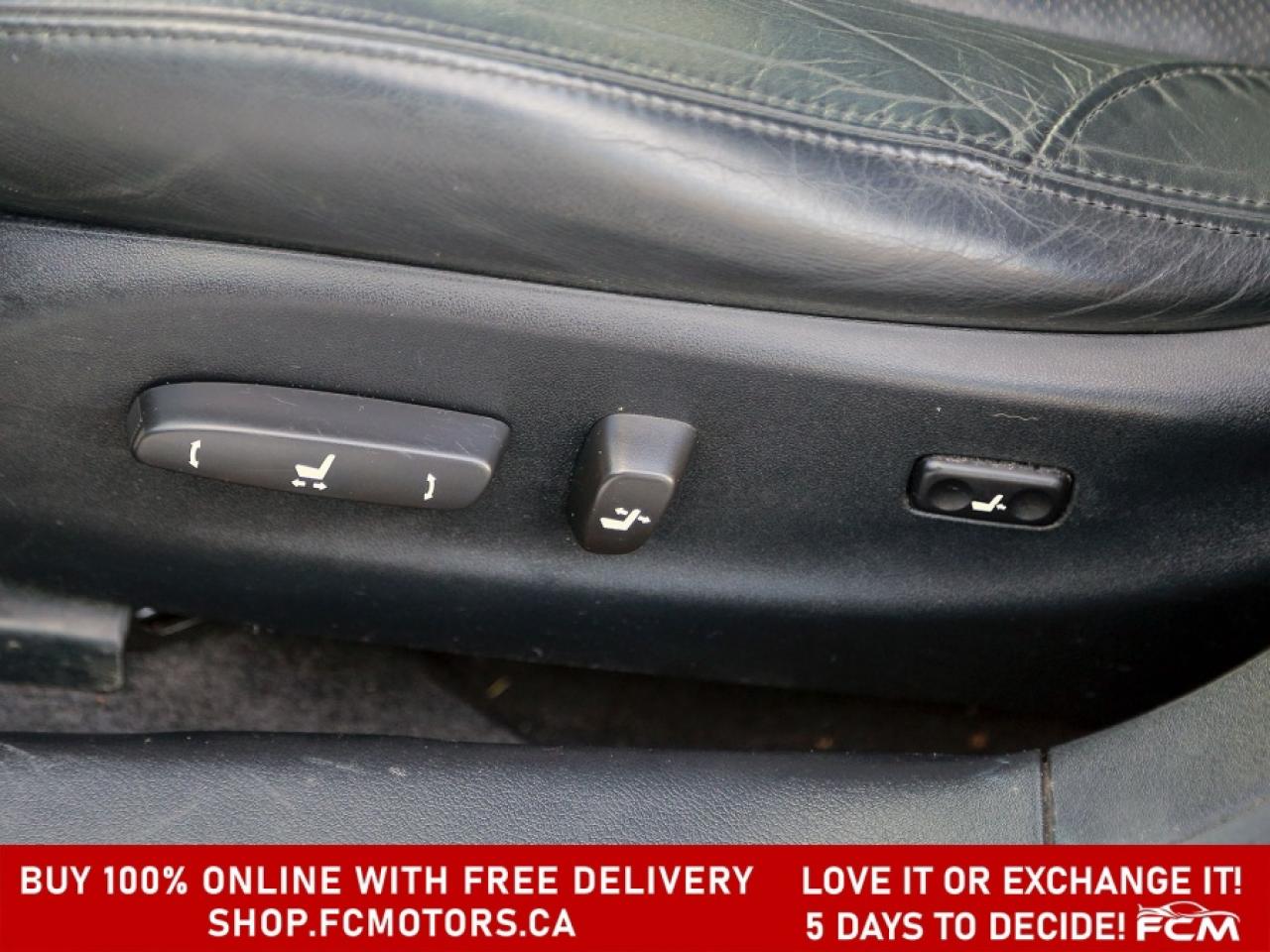 2008 Lexus IS 250 AWD ~AUTOMATIC, FULLY CERTIFIED WITH WARRANTY!!!!~ Photo