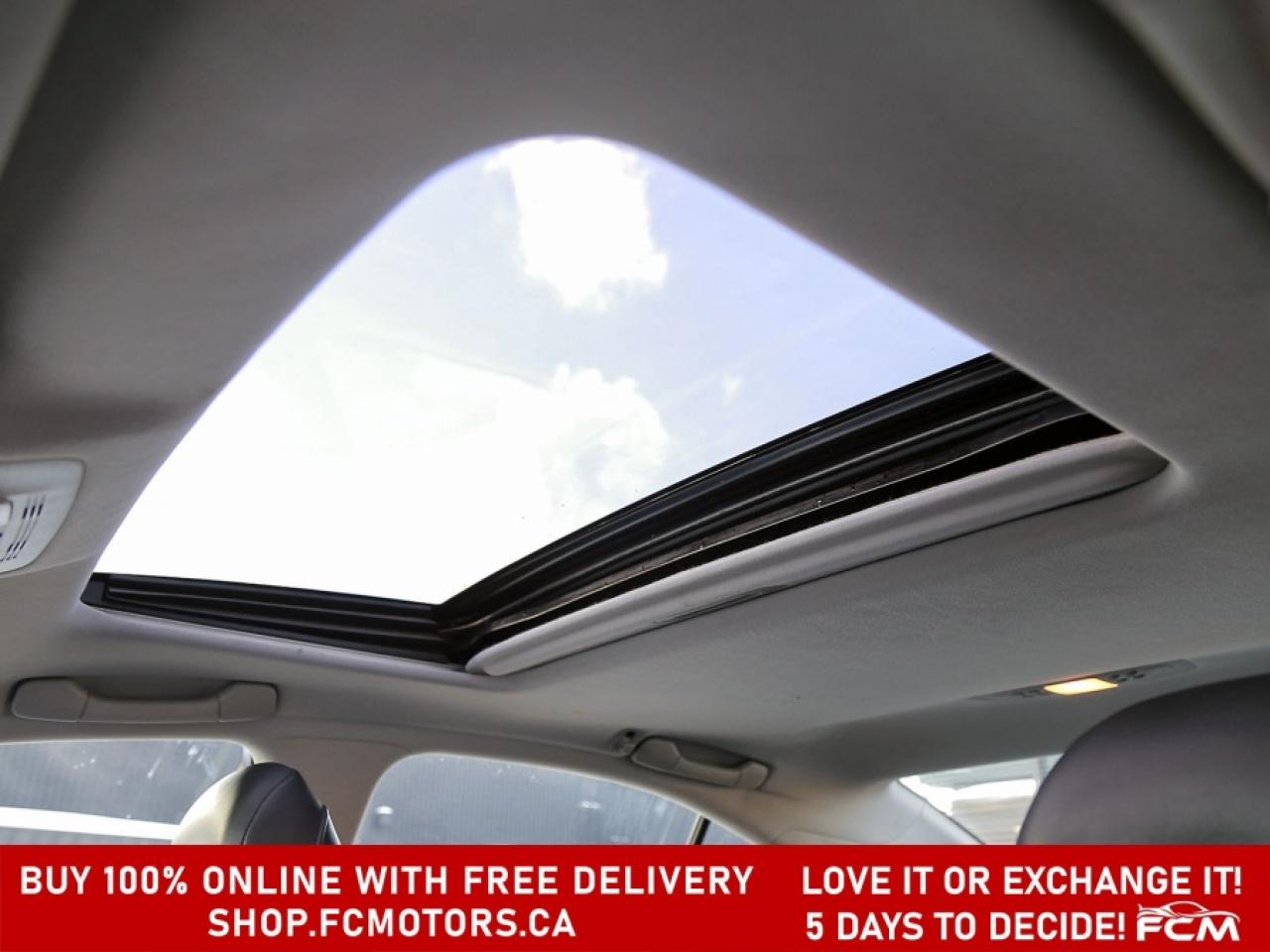 2008 Lexus IS 250 AWD ~AUTOMATIC, FULLY CERTIFIED WITH WARRANTY!!!!~ Photo