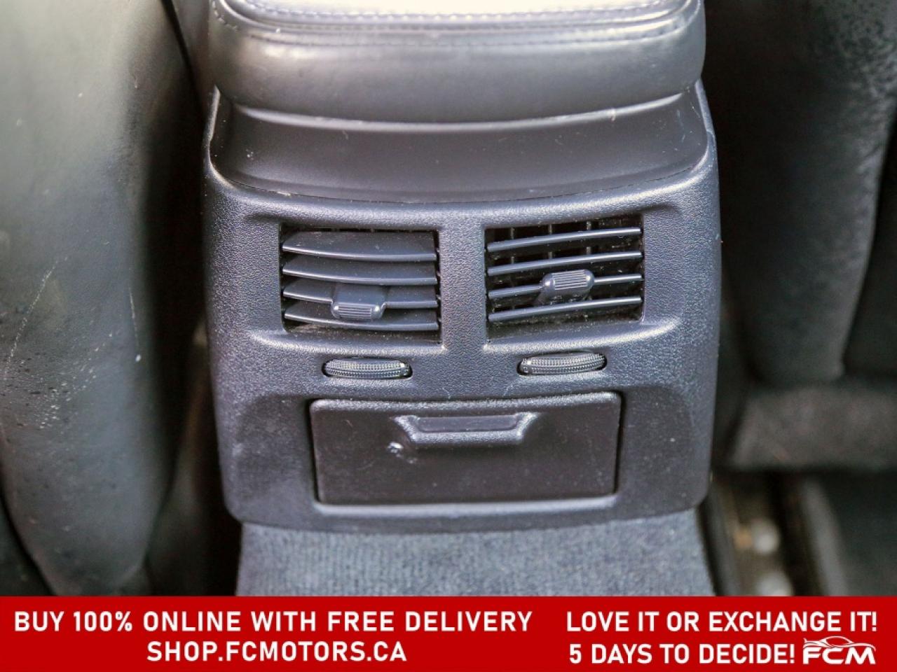 2008 Lexus IS 250 AWD ~AUTOMATIC, FULLY CERTIFIED WITH WARRANTY!!!!~ Photo