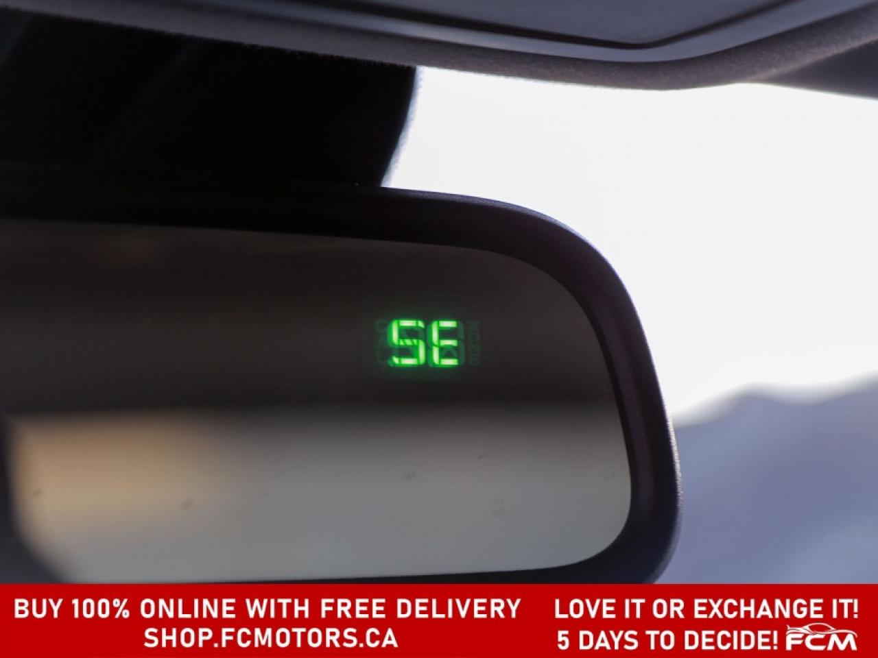 2008 Lexus IS 250 AWD ~AUTOMATIC, FULLY CERTIFIED WITH WARRANTY!!!!~ Photo