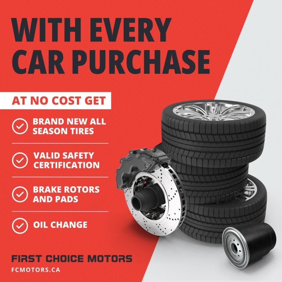 2008 Lexus IS 250 AWD ~AUTOMATIC, FULLY CERTIFIED WITH WARRANTY!!!!~ Photo
