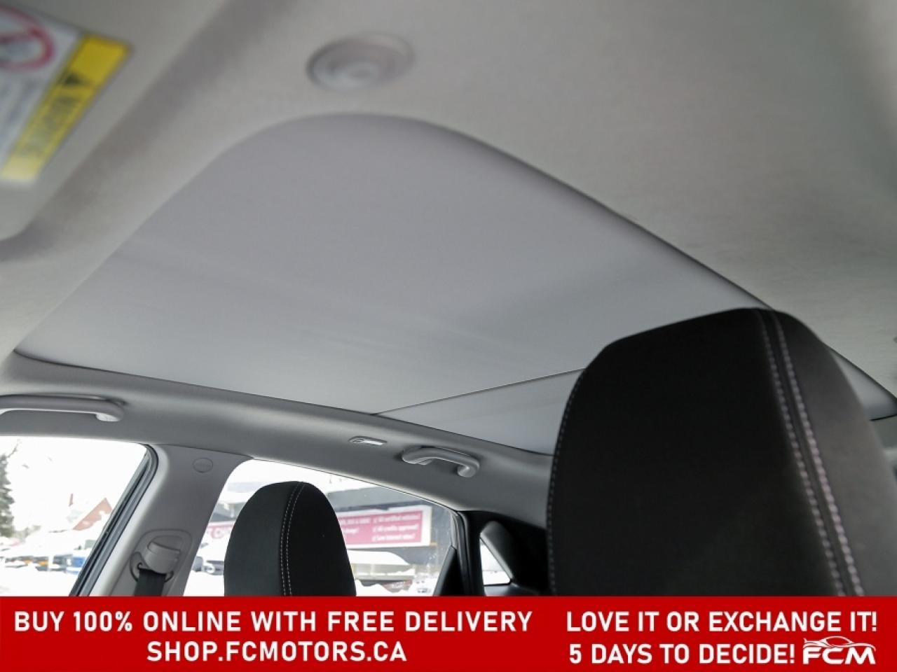 2014 Hyundai Elantra GT GL ~AUTOMATIC, FULLY CERTIFIED WITH WARRANTY!!!!~ Photo