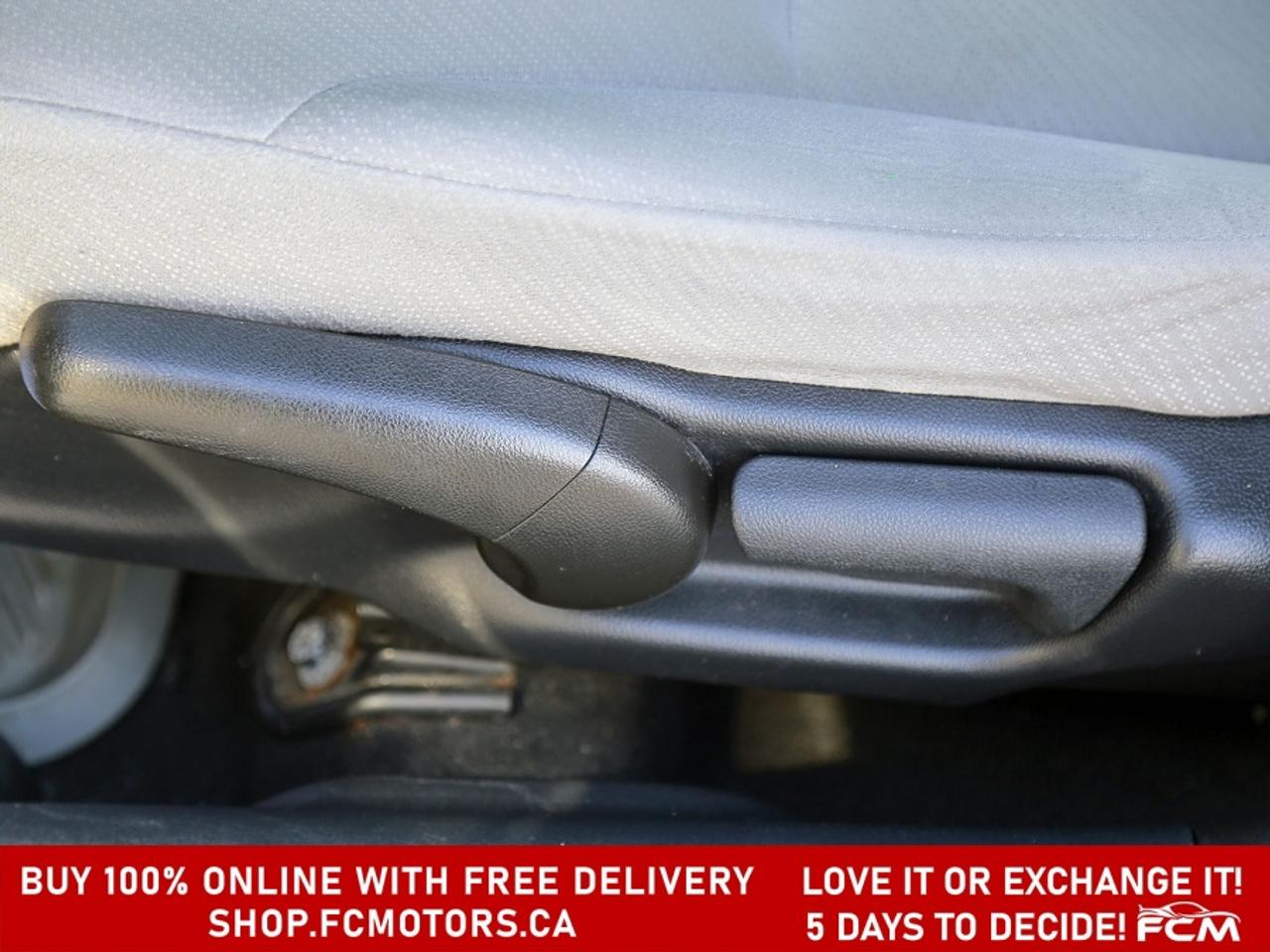2013 Honda Civic LX ~AUTOMATIC, FULLY CERTIFIED WITH WARRANTY!!!!~ Photo
