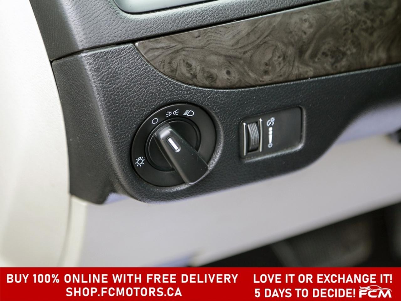 2018 Dodge Grand Caravan SE ~AUTOMATIC, FULLY CERTIFIED WITH WARRANTY!!!!~ Photo
