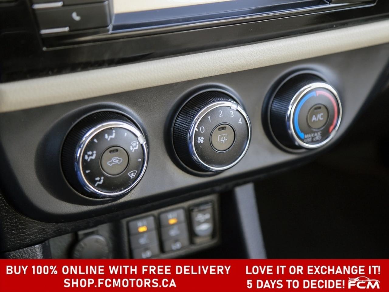 2014 Toyota Corolla LE ~AUTOMATIC, FULLY CERTIFIED WITH WARRANTY!!!!~ Photo