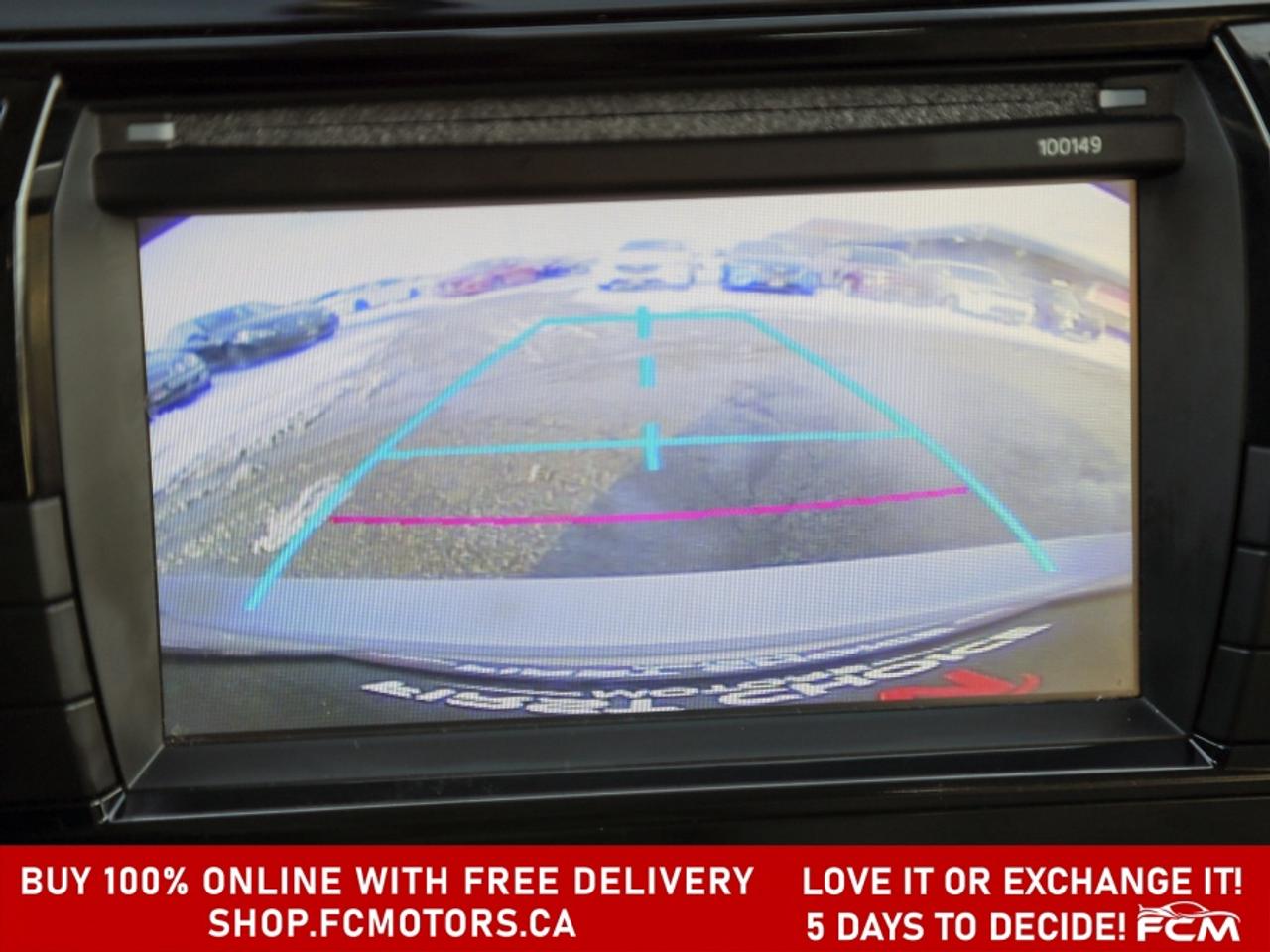 2014 Toyota Corolla LE ~AUTOMATIC, FULLY CERTIFIED WITH WARRANTY!!!!~ Photo