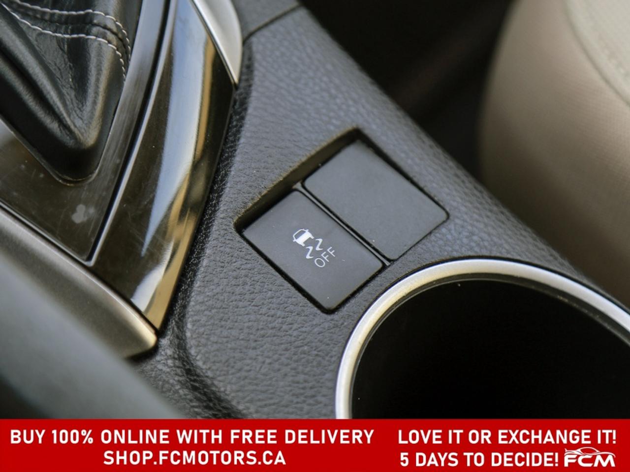 2014 Toyota Corolla LE ~AUTOMATIC, FULLY CERTIFIED WITH WARRANTY!!!!~ Photo