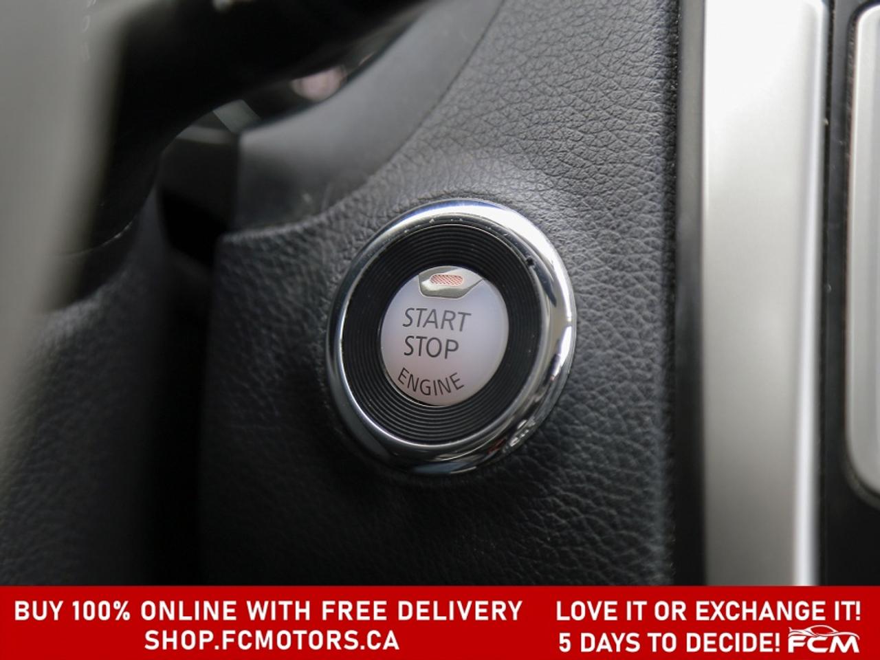 2017 Nissan Altima ~AUTOMATIC, FULLY CERTIFIED WITH WARRANTY!!!!~ Photo