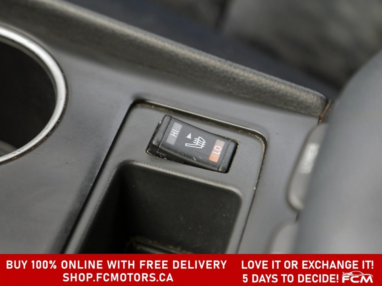 2017 Nissan Altima ~AUTOMATIC, FULLY CERTIFIED WITH WARRANTY!!!!~ Photo