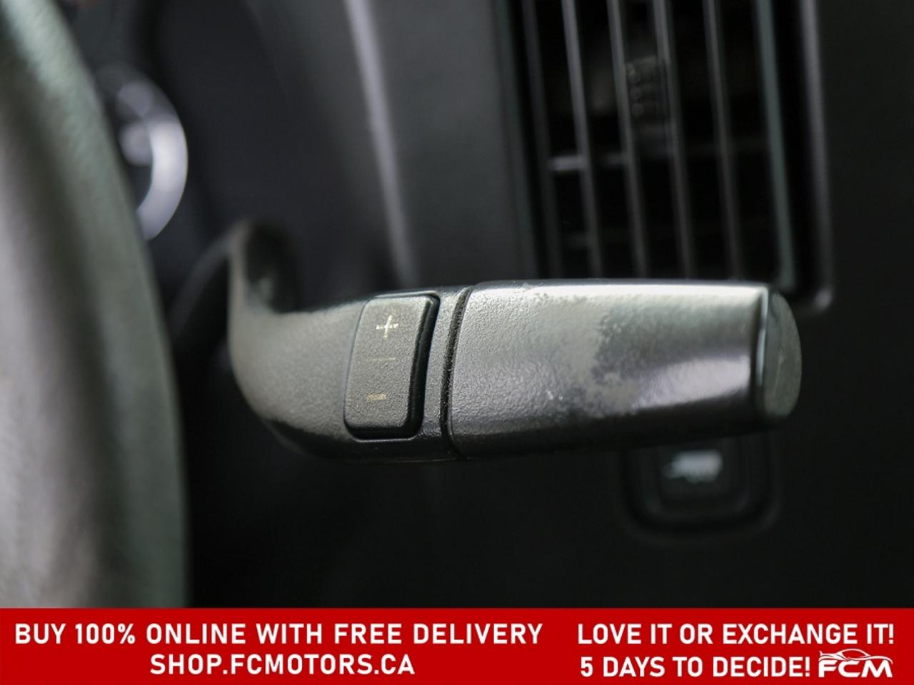 2017 GMC Savana 3500 ~AUTOMATIC, FULLY CERTIFIED WITH WARRANTY!!!! Photo